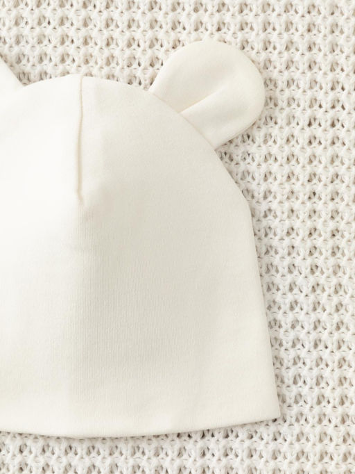 К 8093/сахар шапка дет - Crockid фото 2