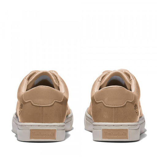 Кроссовки / Timberland фото 5