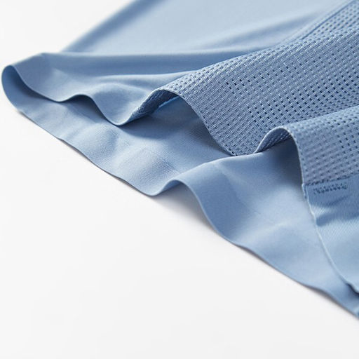 Трусики A36327340 - Tadmico фото 11