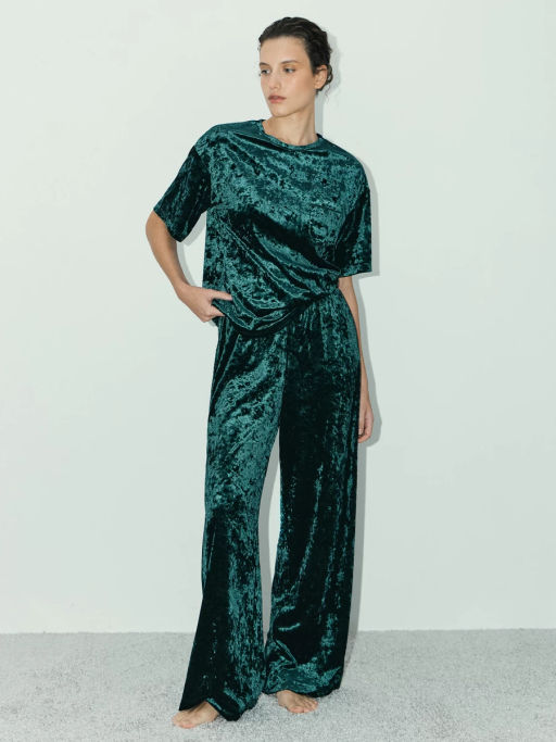 брюки женские / Zarina  фото 4