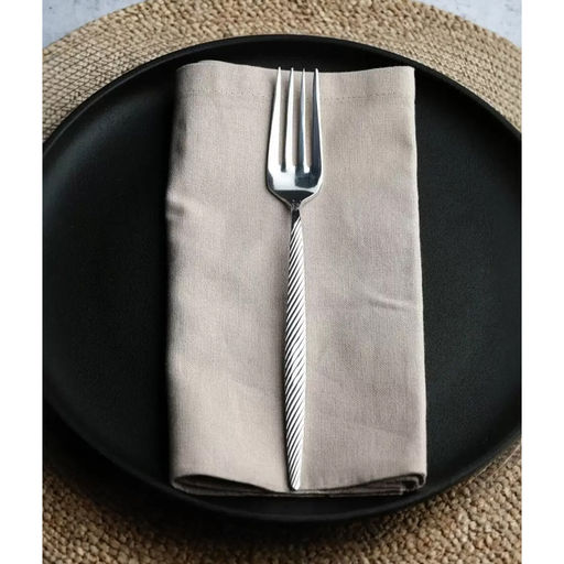 ISTANBUL Набор вилок столовых 2 шт. арт. DMC160