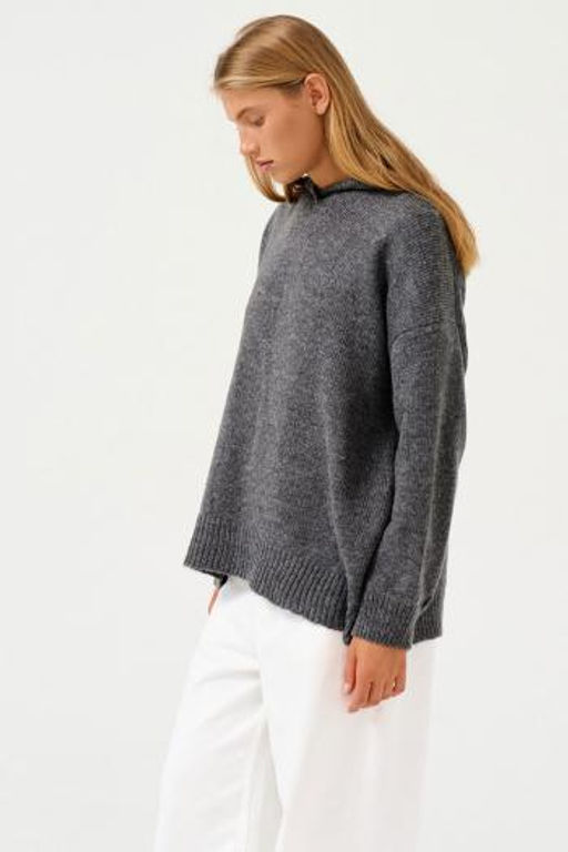 Худи2907.01 осень в Нью-Йорке - Tak divno фото 3