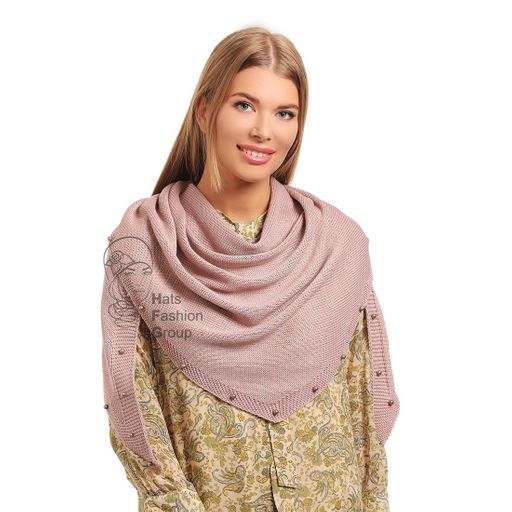 ЛИЛИАН бактус женский - Landre фото 2