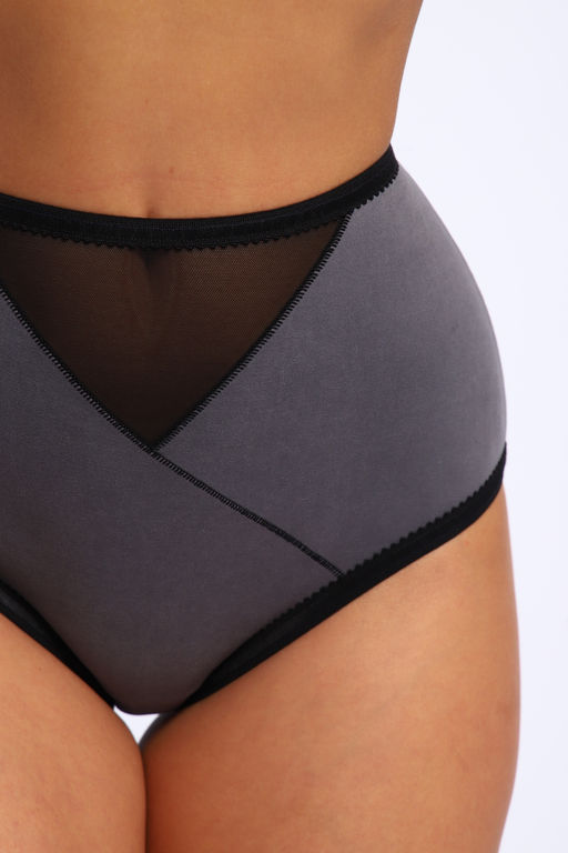 Трусы женские 74394