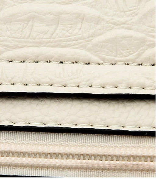 KAIDIFEINIROO Сумка женская 8101