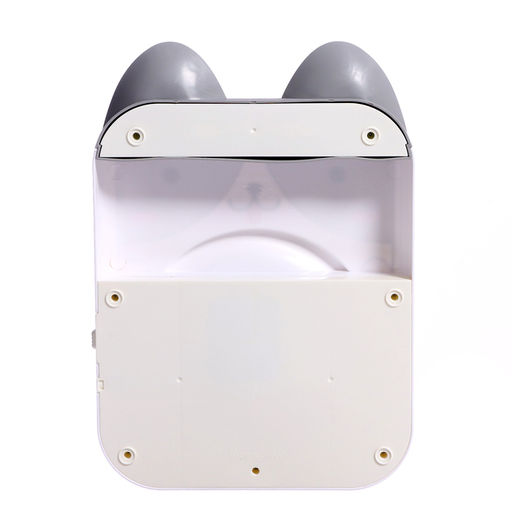 Набор для опытов Гончарный круг: Собачка - Эврики фото 4