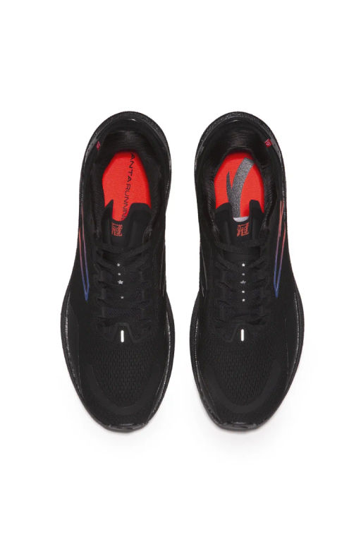 Кроссовки для бега Anta G21 PRO  фото 2