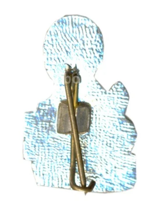 Значок Одесса