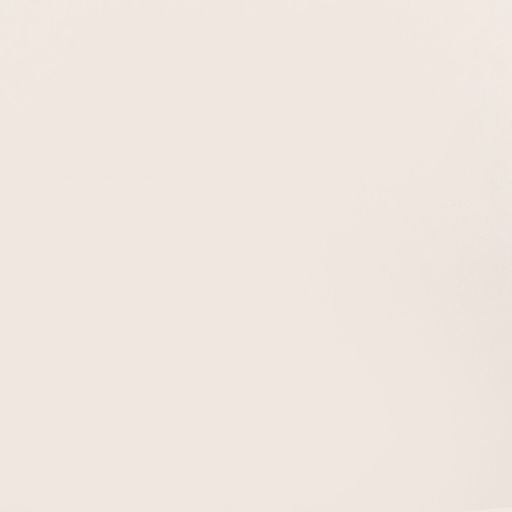 Цена за 10 шт. Бумага упаковочная, крафт белый Сакура, 70х100 см - UPAK LAND фото 5