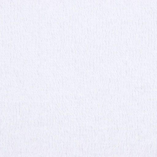 Полотенце махровое Этель Терри 70*140 см, цв. белый, 100% хлопок, 430 г/м2  фото 3