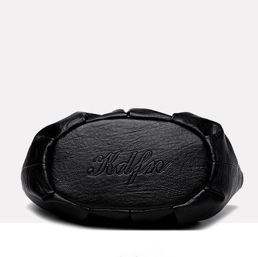 KAIDIFEINIROO Сумка женская 8287 фото 25