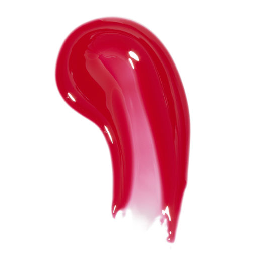 Блеск для губ Pout Bomb Plumping Gloss, Cherry Sheer Red 6840811