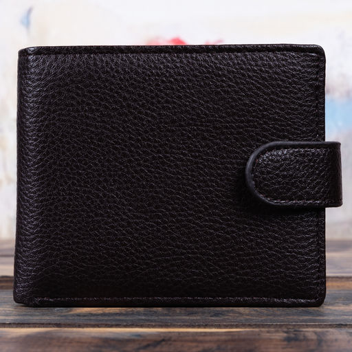 Портмоне
08.L-356_208-404-коричневый