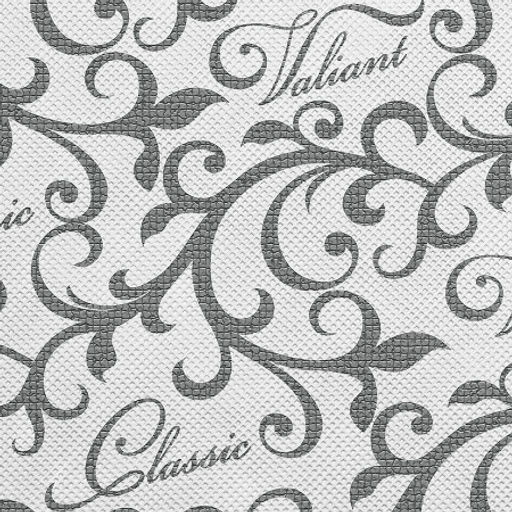 VAL CG-CB-M Кофр для хранения, большой, 60*50*35 см, CLASSIC GREY, шт - Valiant фото 4