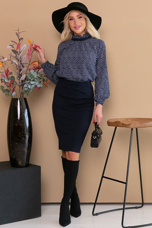 Комплект 6401 - Avili фото 2