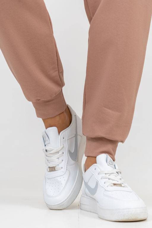 Костюм 36652 - Натали фото 14