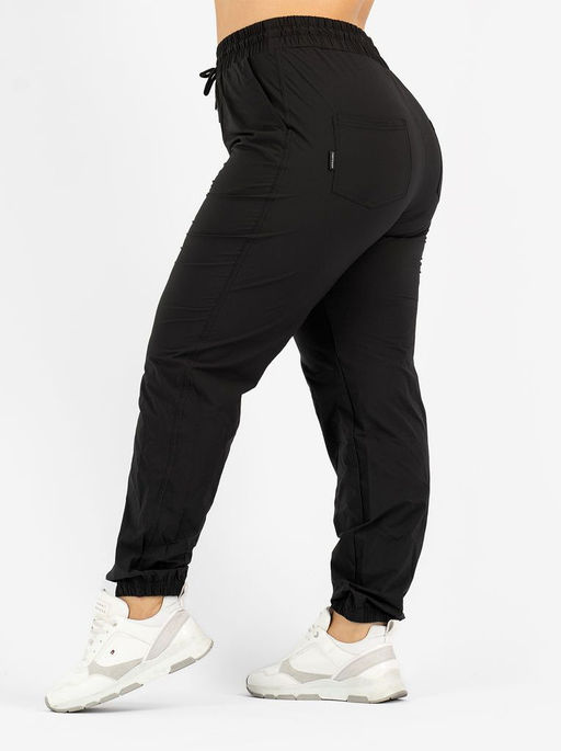 Брюки B.401+ - Argo classic фото 6