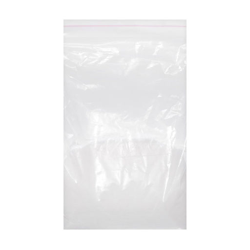 Гидрогель Рецепты Дедушки Никиты, мука, 100 г  фото 5