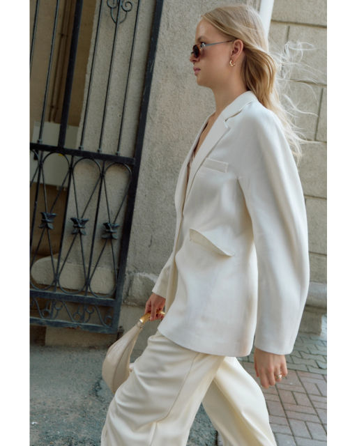 Жакет THE VERY 2427  фото 5