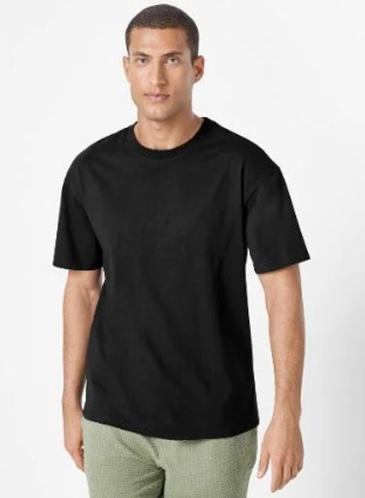 Мужская футболка LIVERGY фото 2