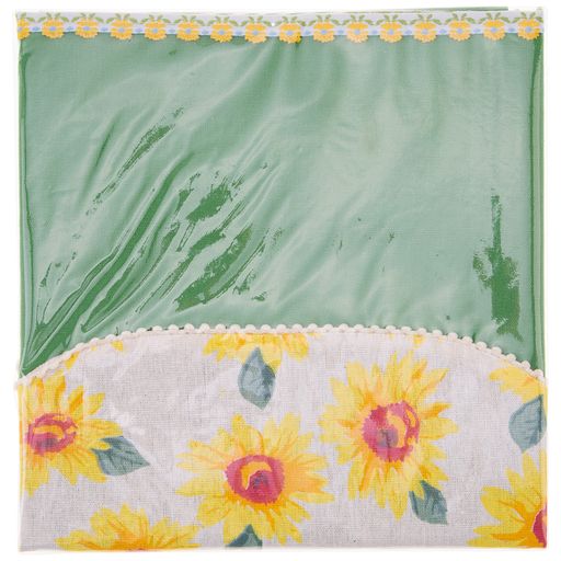 ФАРТУК СОЛЕ МИО,100 - Lefard фото 2