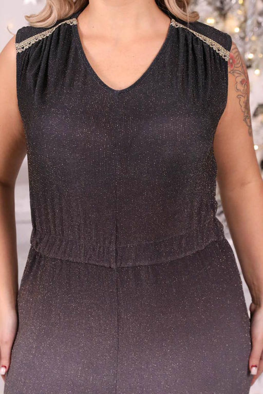 Костюм К2-3716/3 - Wisell фото 5