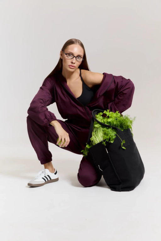 Жакет Rest FL - Forstrong фото 11