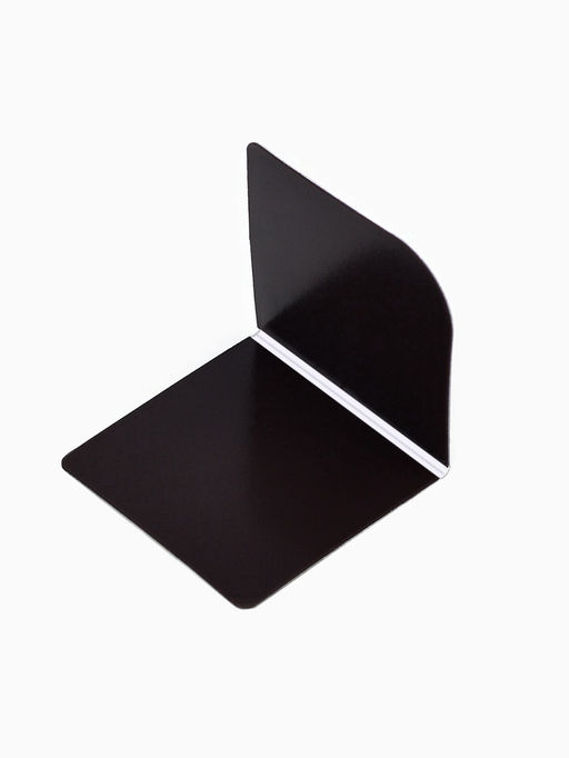 Цена за 4 шт. Магнитные закладки 2 шт., 4?4 см, на подложке Мечтай читай люби