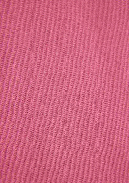 Mavi Logo Bask?l? Pembe Tisort  фото 7