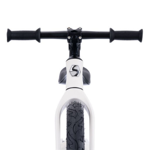 Беговел Slider