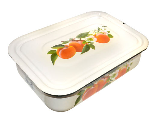 Лоток 1,5л 42504-082/6