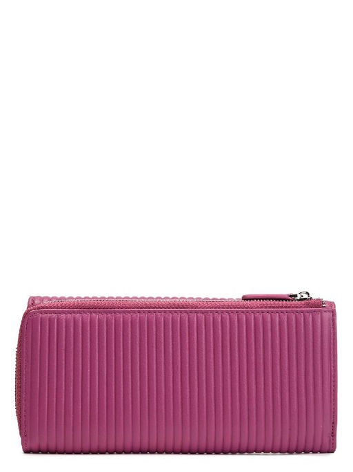 Кошелек Labbra L123-7071 fuchsia  фото 3