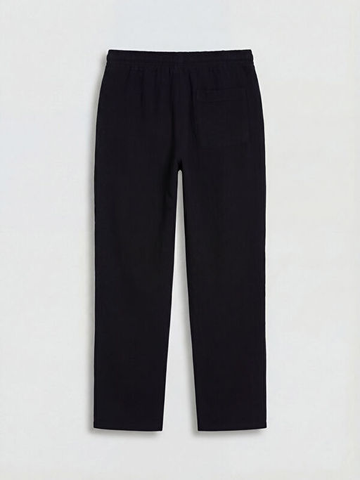 Брюки для мальчика Regular Fit