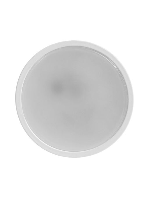 Цена за 2 шт. Лампа светодиодная Включай, MR16, 11 Вт, GU5.3, 880 Лм, 4000K, IP20, свечение нейтральное белое, мат