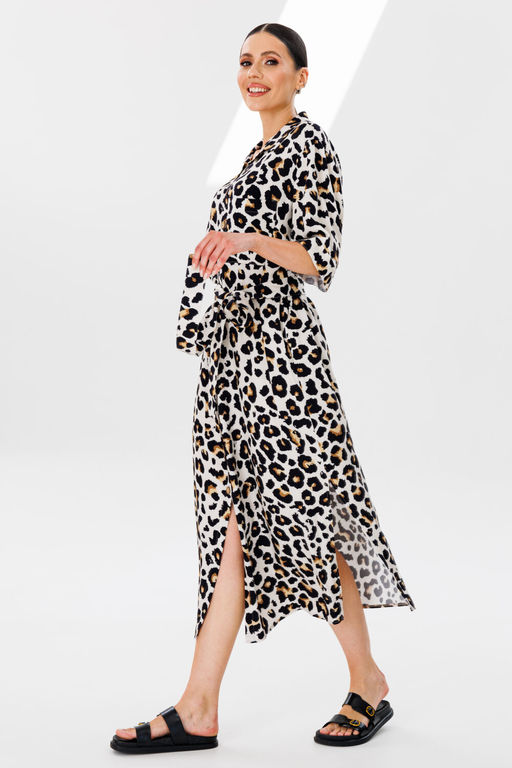 Платье Lars Style 937