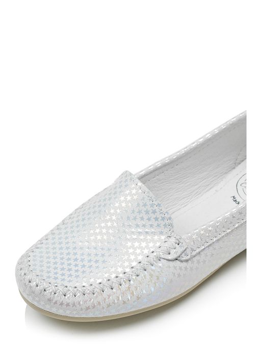 Мокасины Captor 535-207  фото 5