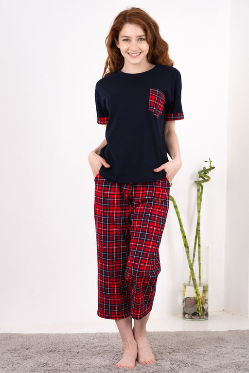 Костюм Кэмри