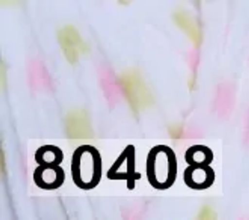 DOLPHIN BABY COLORS HIMALAYA  фото 3