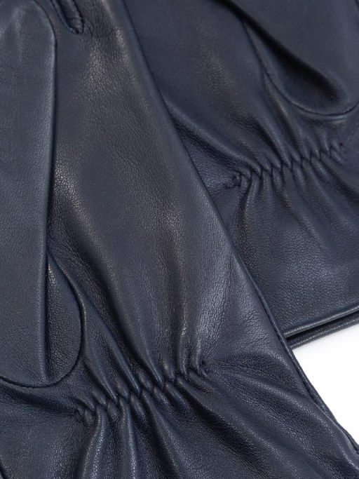 Перчатки женские ш/п F-IS5500 navy - Eleganzza фото 33