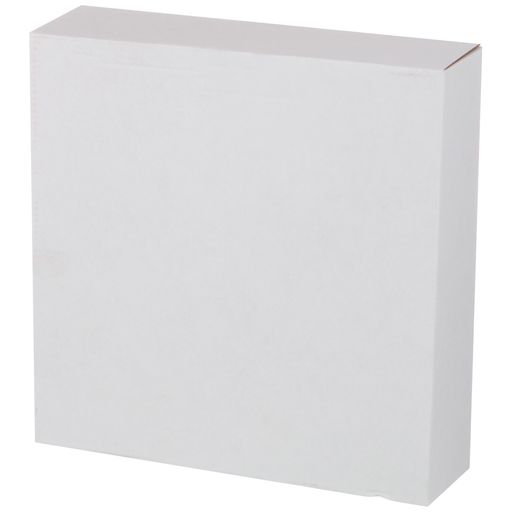 Цена за 2 шт. ТАРЕЛКА ДЕСЕРТНАЯ LEFARD 19 СМ  фото 2