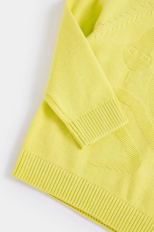 Mothercare / Джемпер  фото 3