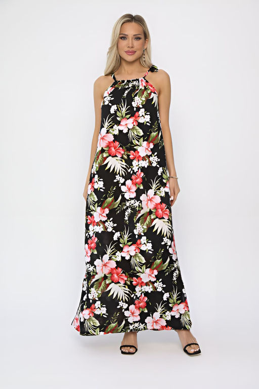 Сарафан Укрась лето! - Lt collection фото 28