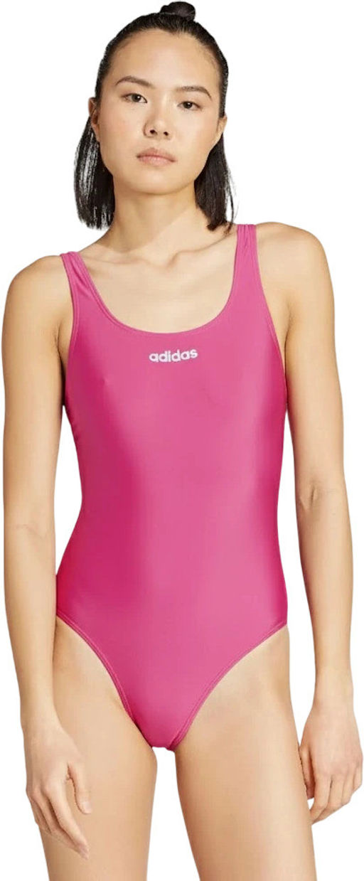 Купальник женский