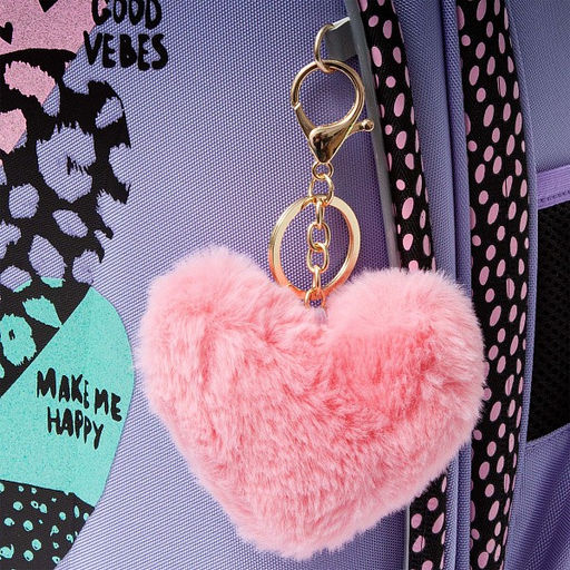 RAz-486-10 Рюкзак школьный - Grizzly фото 22