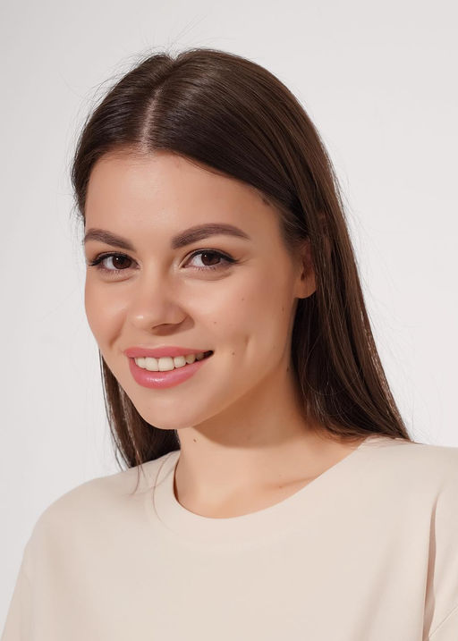 Комплект женский Круассан