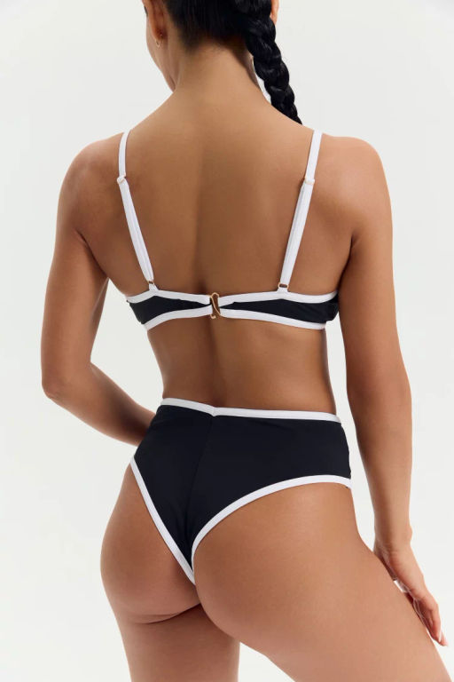 Плавки Lounge Maxi - Forstrong фото 22