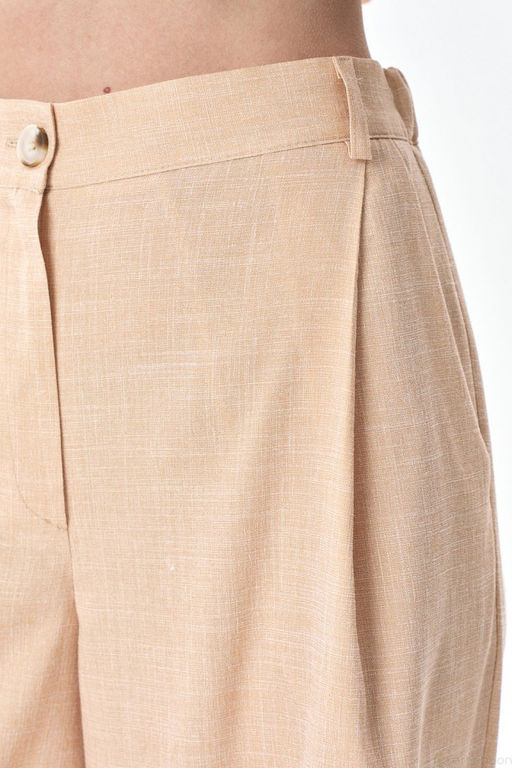 М1014B_2 брюки