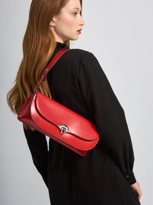 Сумка Labbra L-JY2915 flame