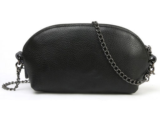 Сумка женская Lanotti YN251/черный