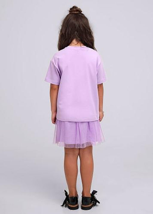 Футболка - Clever wear фото 2
